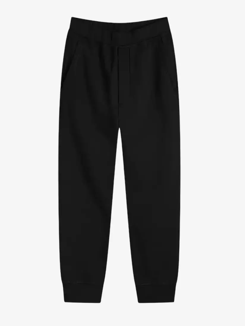 Tuta Dsquared2 Relax Dean Fit