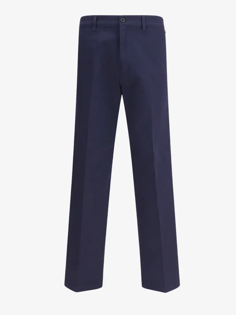 Pantallona Prada Chino