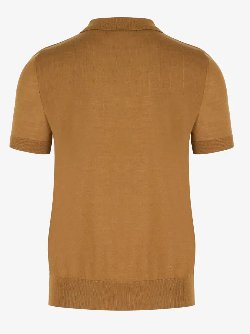 Bluzë Polo Dsquared2