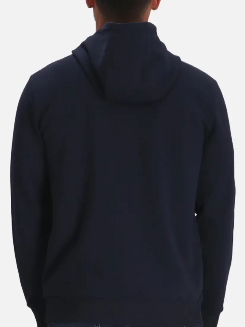 Triko Hugo Boss C-spence 01