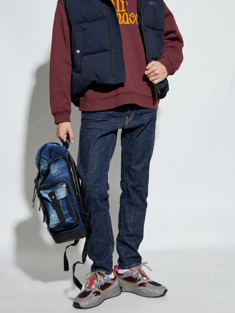 Dsquared2 Cool Guy Jeans