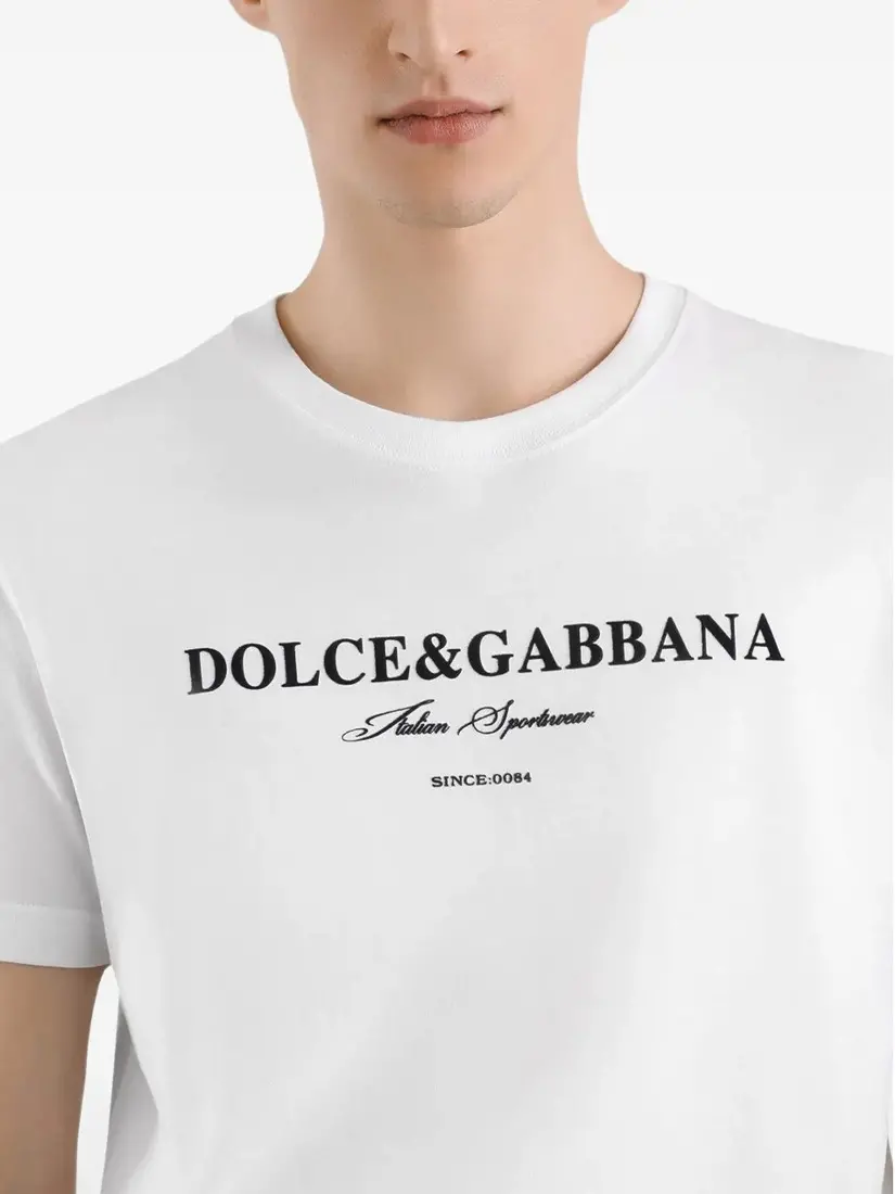 Bluzë Dolce & Gabbana