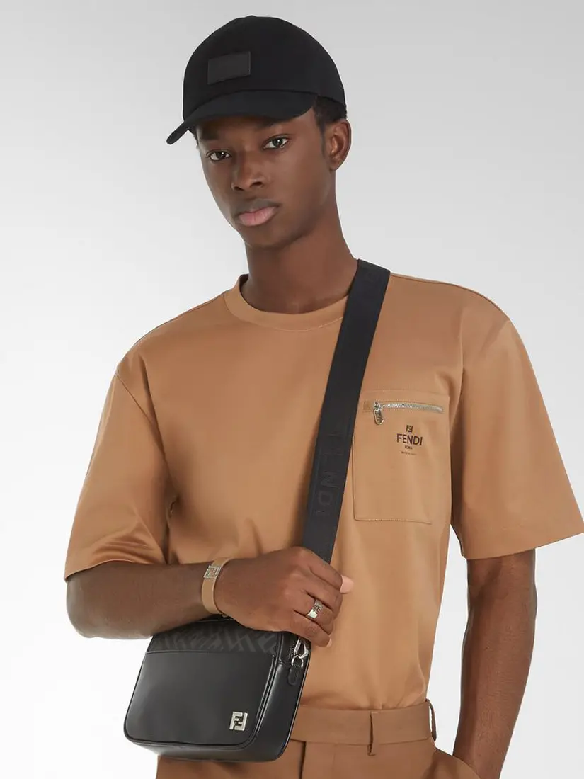 Bluzë Fendi