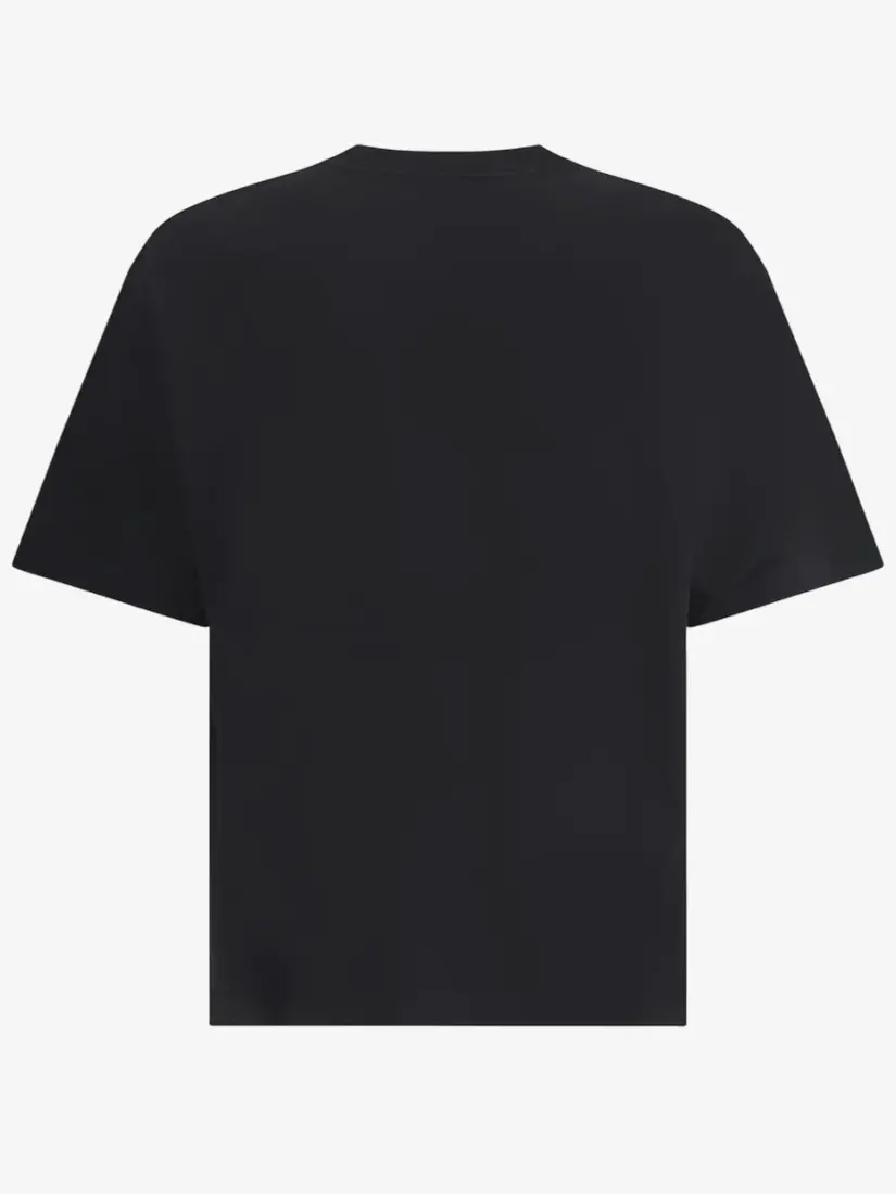 Bluzë Off-White Statement Skate
