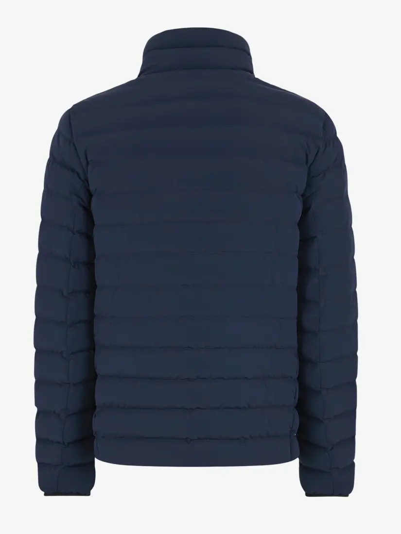 Moose Knuckles Laki Jacket