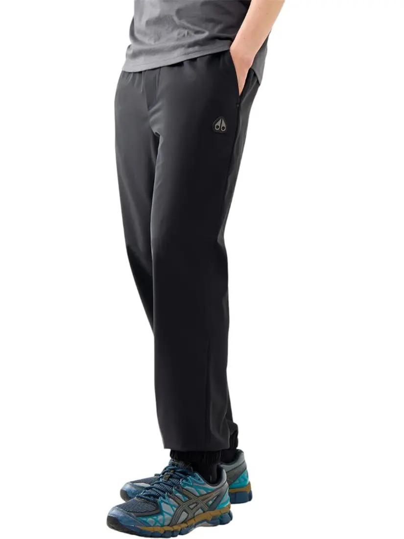Tuta sportive Moose Knuckles Barrows