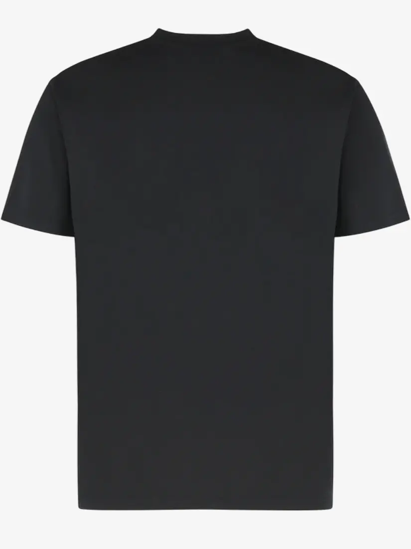 Bluzë Givenchy Stamp Print