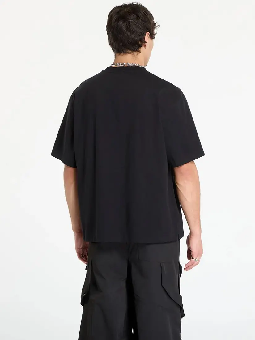 Bluzë Off-White Statement Skate