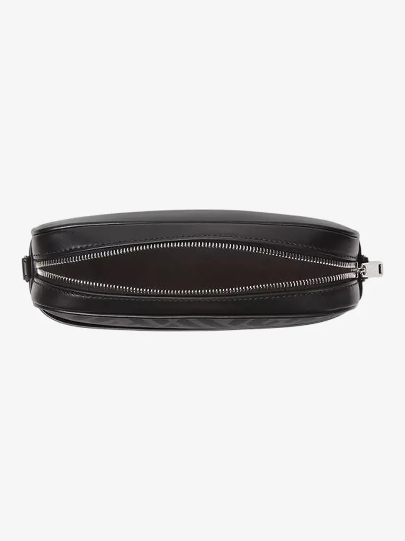 Çantë Dore Fendi Squared FF Camera Case