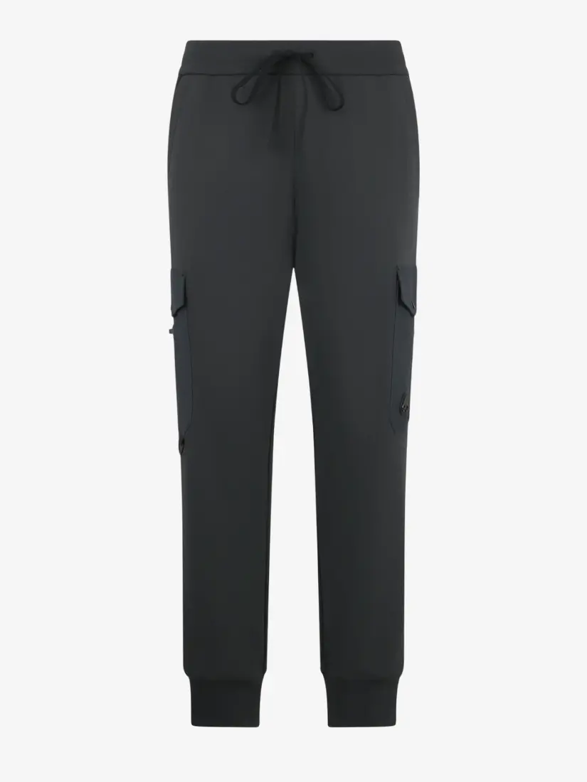 Pantallona Moose Knuckles Dalon Jogger