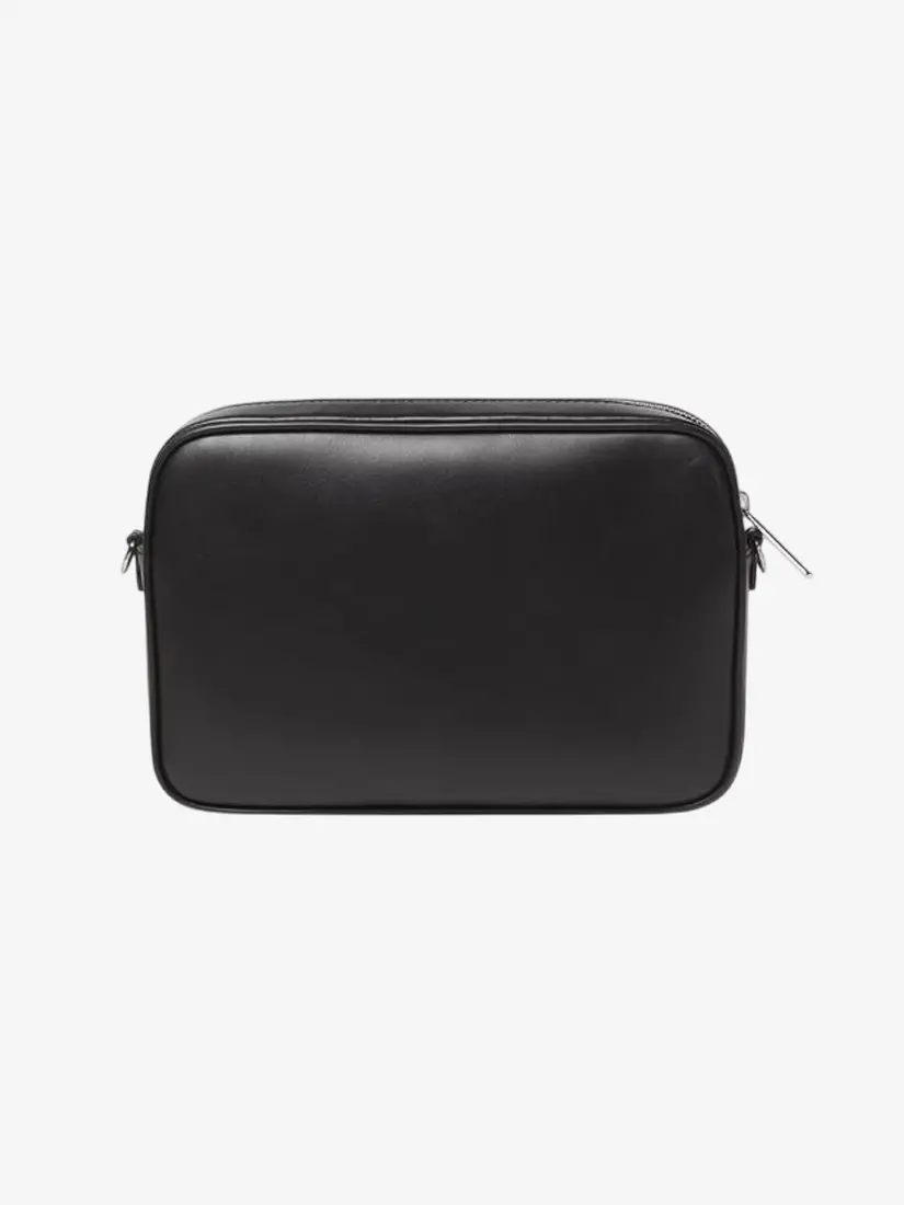Çantë Dore Fendi Squared FF Camera Case