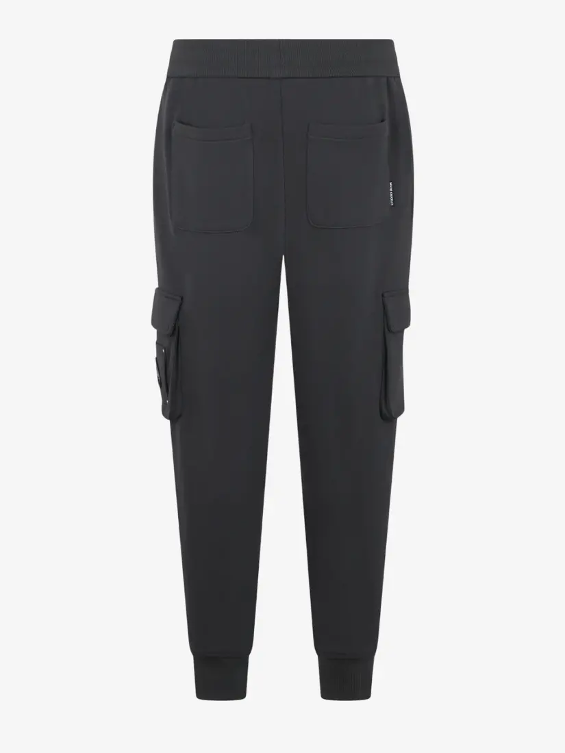 Pantallona Moose Knuckles Hartsfield Cargo Jogger