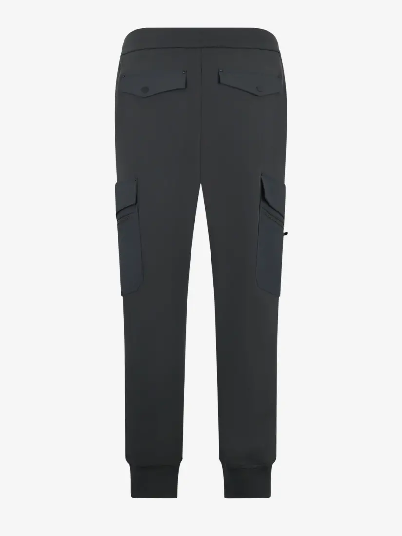 Pantallona Moose Knuckles Dalon Jogger