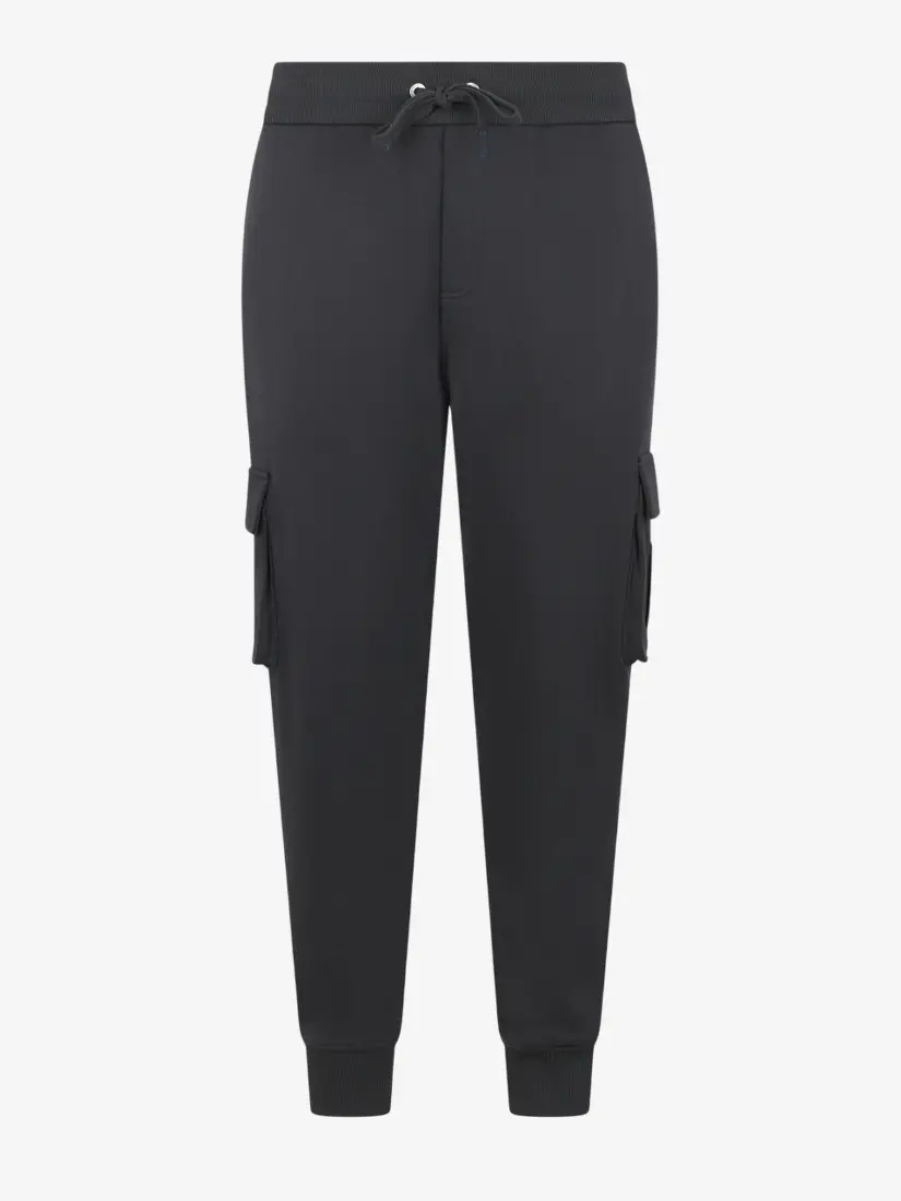 Pantallona Moose Knuckles Hartsfield Cargo Jogger