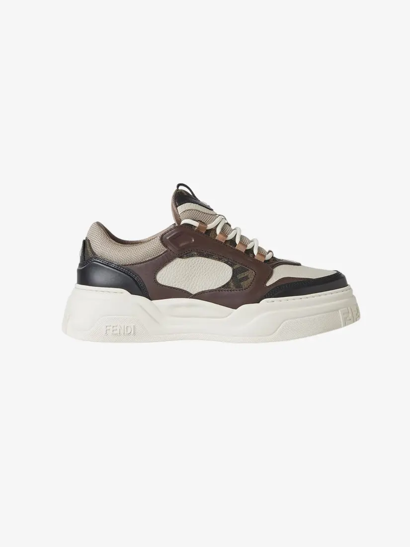 Atlete Fendi Force