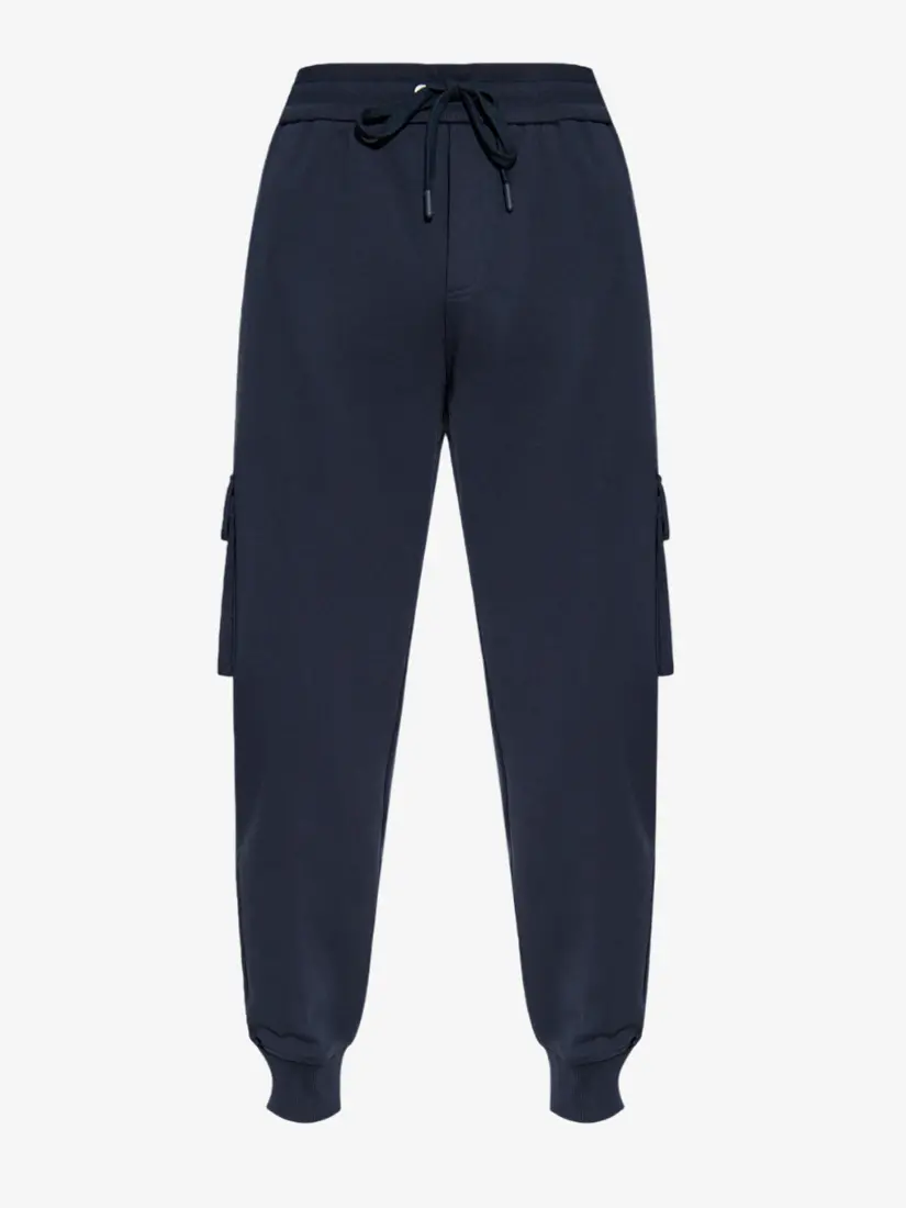Pantallona Moose Knuckles Hartsfield Cargo Jogger