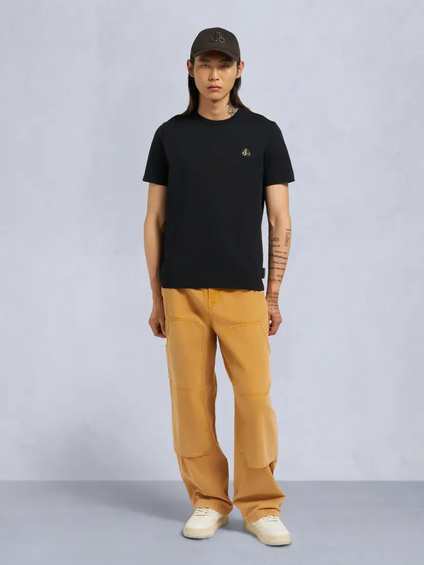 Bluzë Moose Knuckles Gold Series Crescent