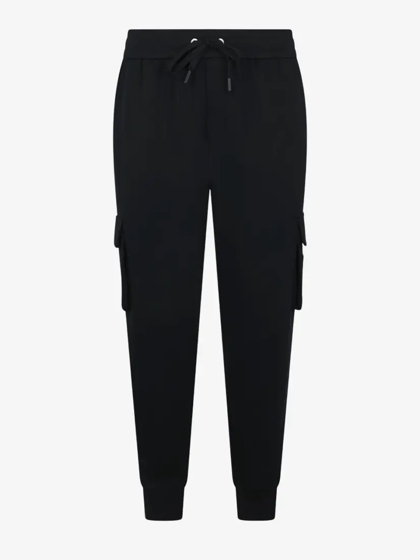 Pantallona Moose Knuckles Hartsfield Cargo Jogger