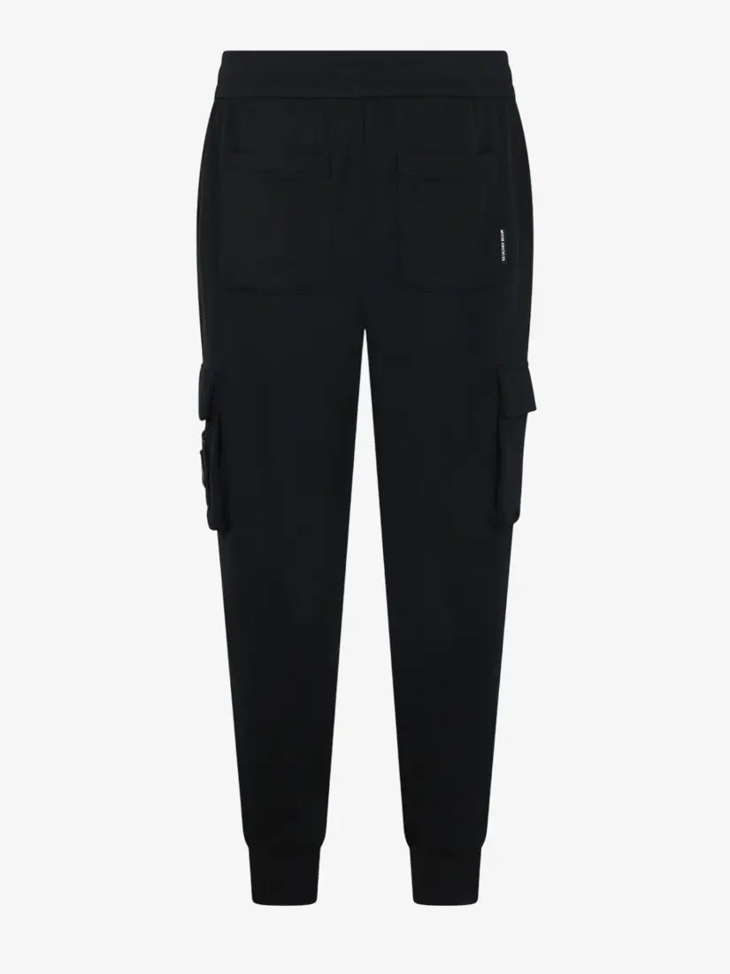 Pantallona Moose Knuckles Hartsfield Cargo Jogger