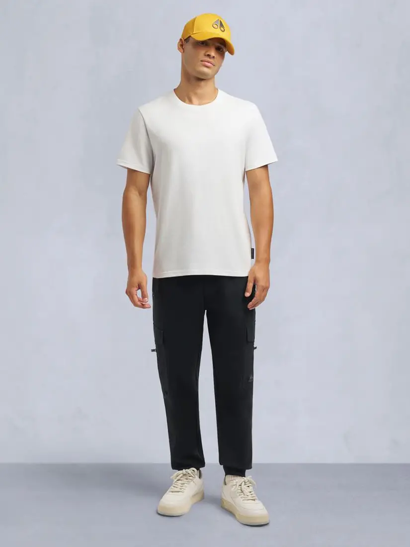 Pantallona Moose Knuckles Dalon Jogger