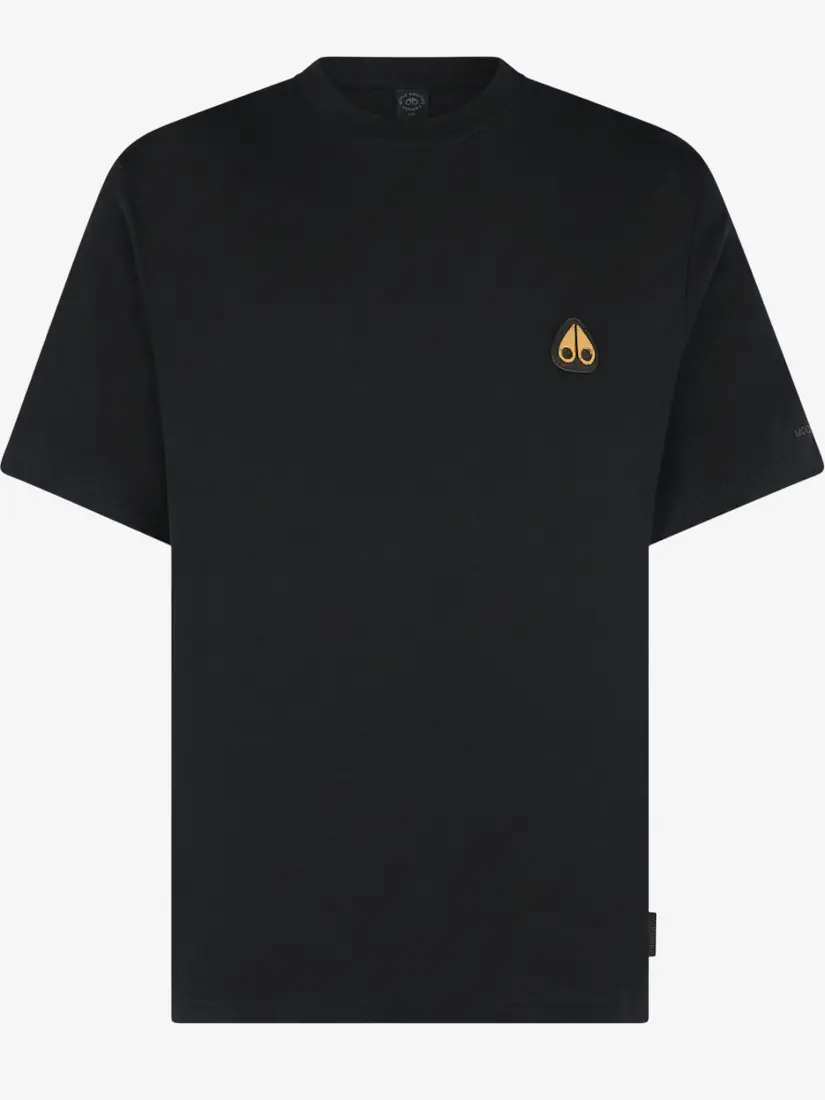 Bluzë Moose Knuckles Gold Series Crescent