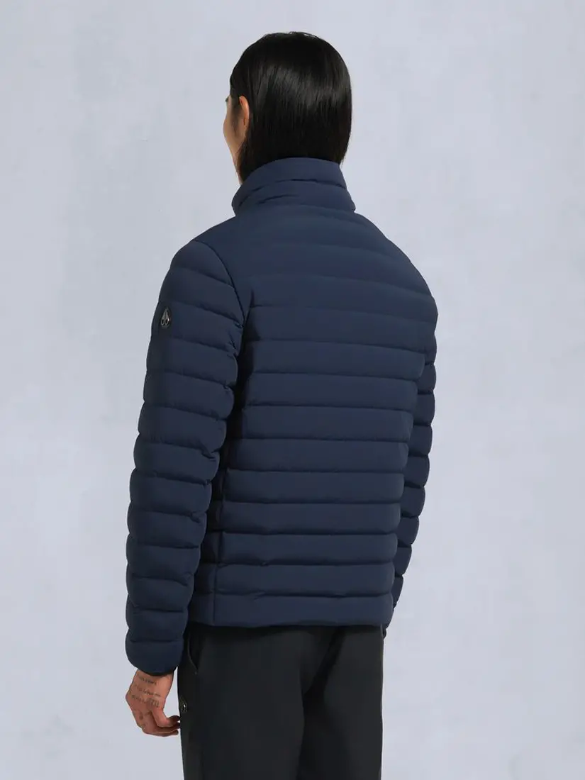 Moose Knuckles Laki Jacket
