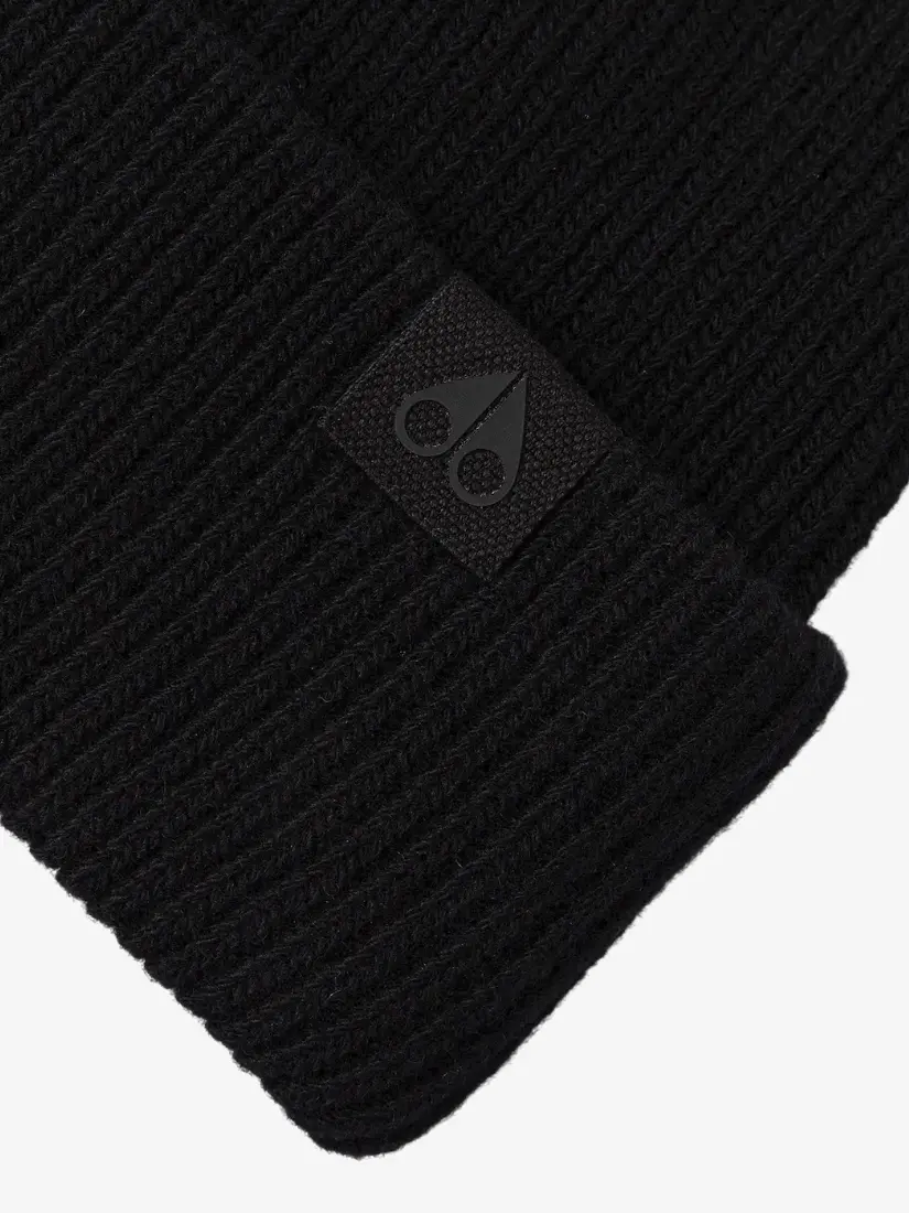 Kapuç Moose Knuckles Neige Wool