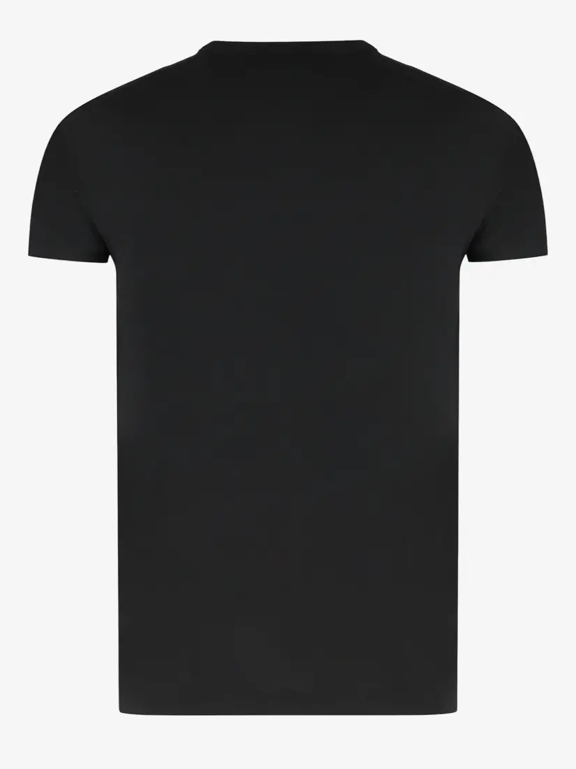 Bluzë Dolce & Gabbana Crew Neck
