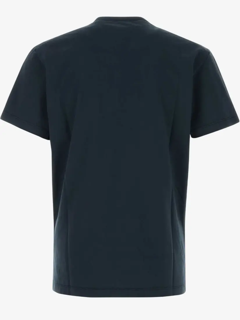 Dsquared2 Milano Cool Fit T-shirt