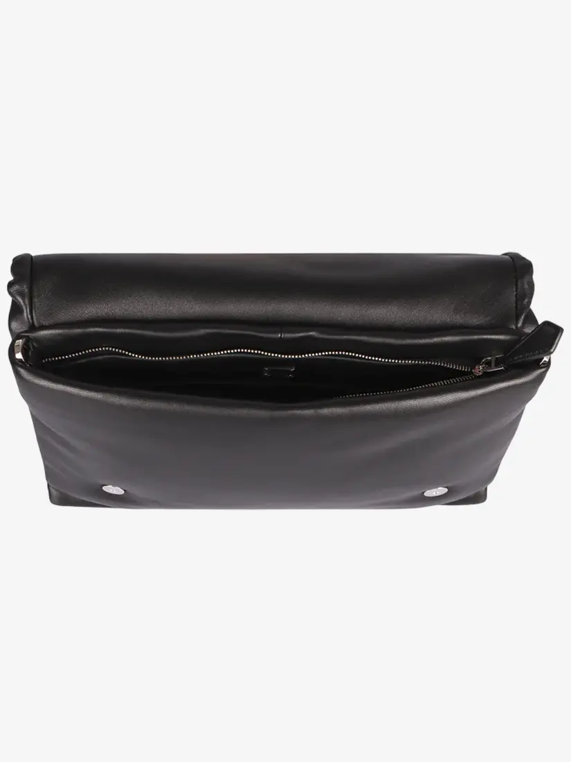 Çantë Beli Dolce & Gabbana Soave Crossbody