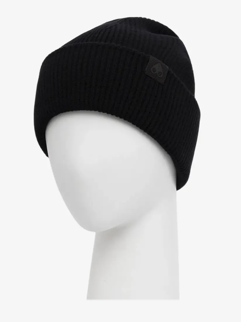 Kapuç Moose Knuckles Neige Wool