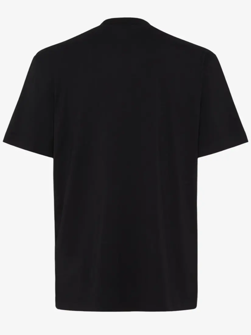 Dsquared2 Milano T-Shirt