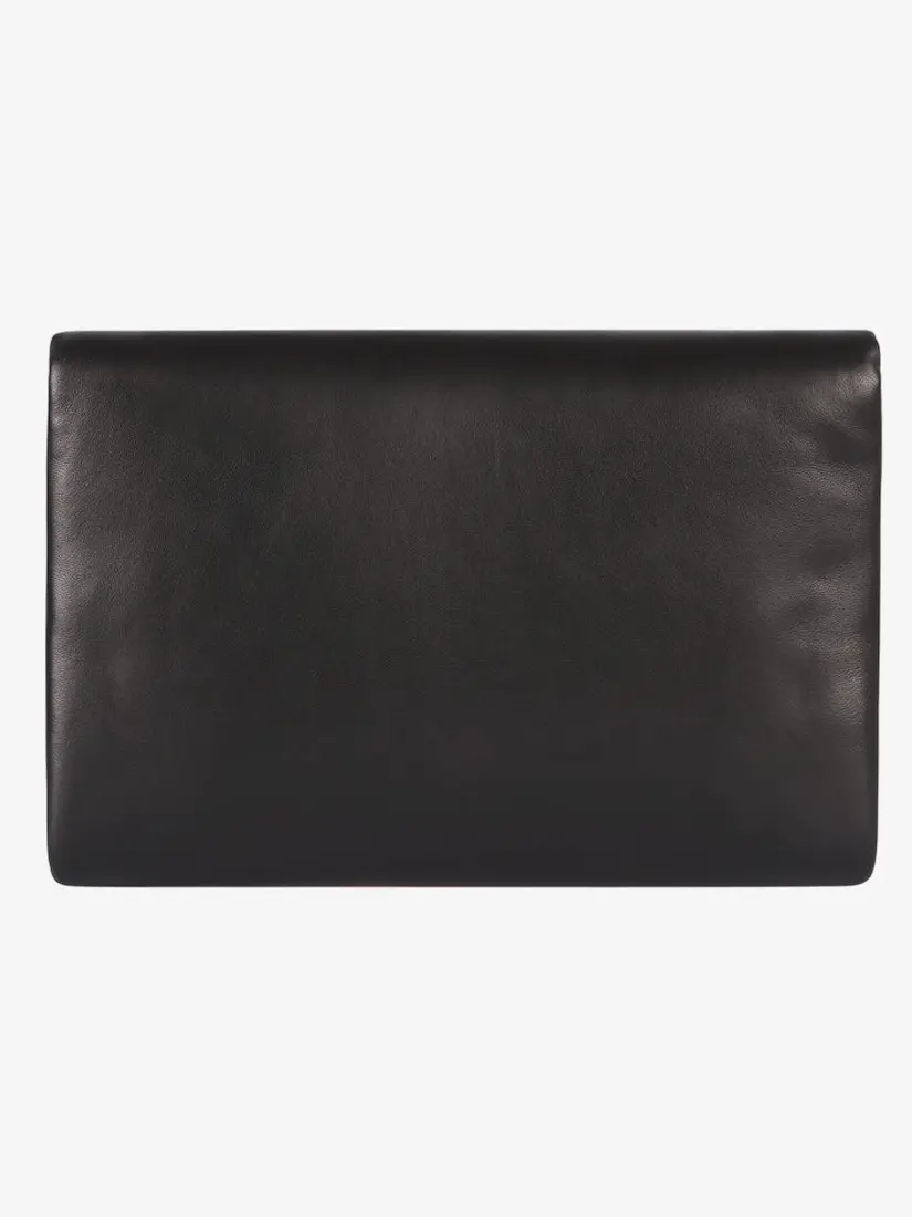 Çantë Beli Dolce & Gabbana Soave Crossbody