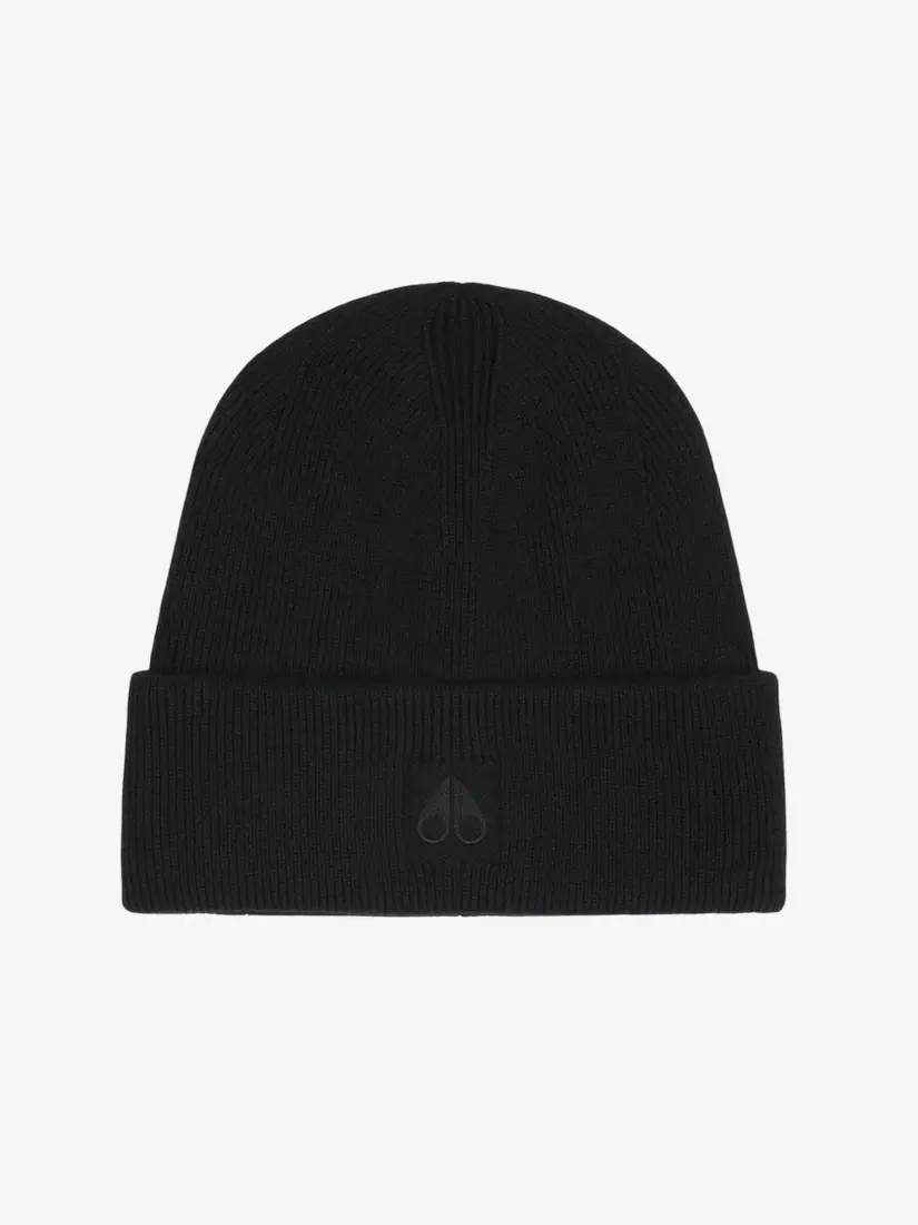 Kapuç Moose Knuckles Helicon Wool
