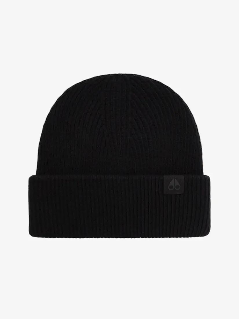 Kapuç Moose Knuckles Neige Wool