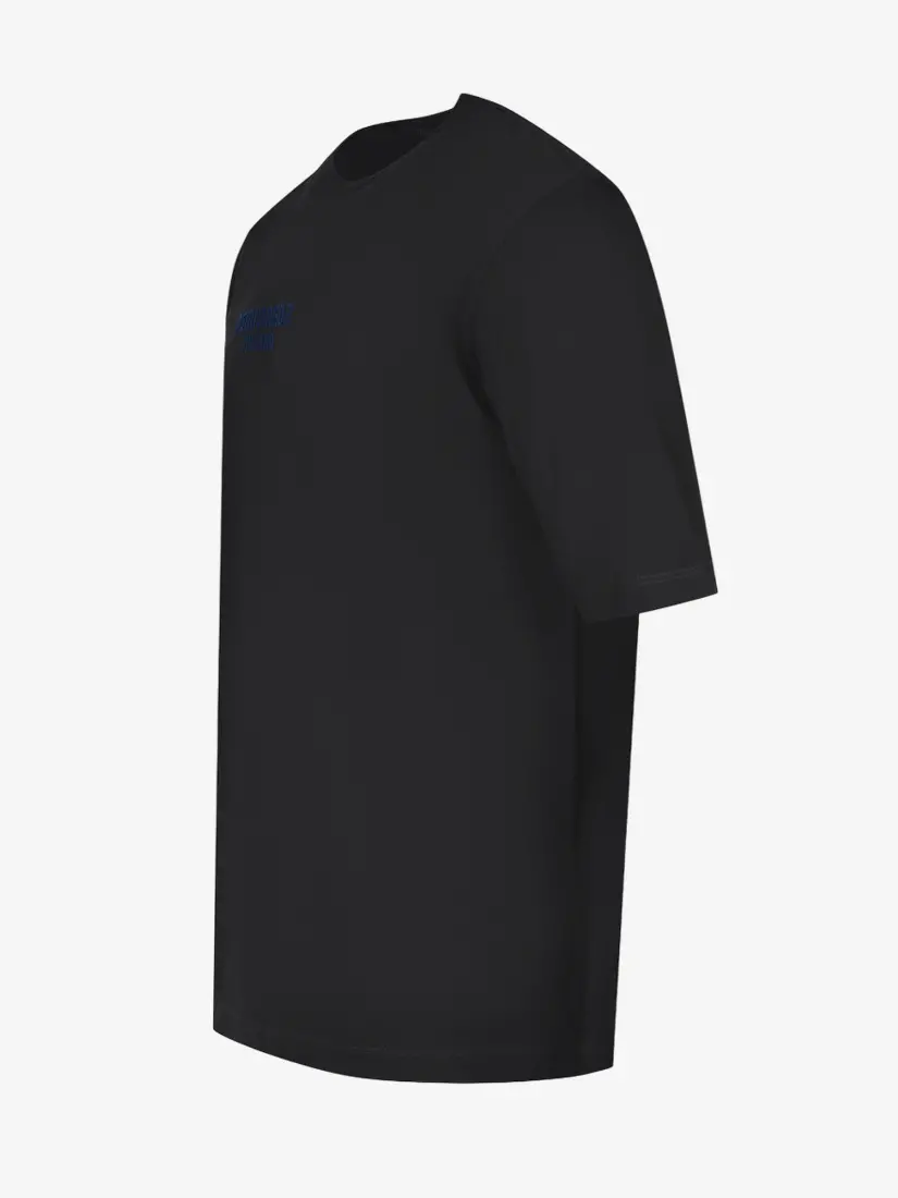 Bluzë Dsquared2 Loose Fit