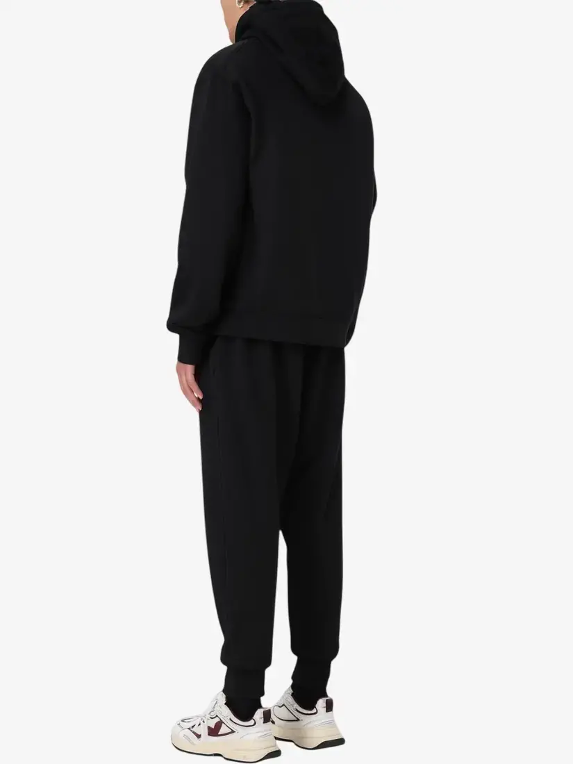Kostum sportiv Dsquared2