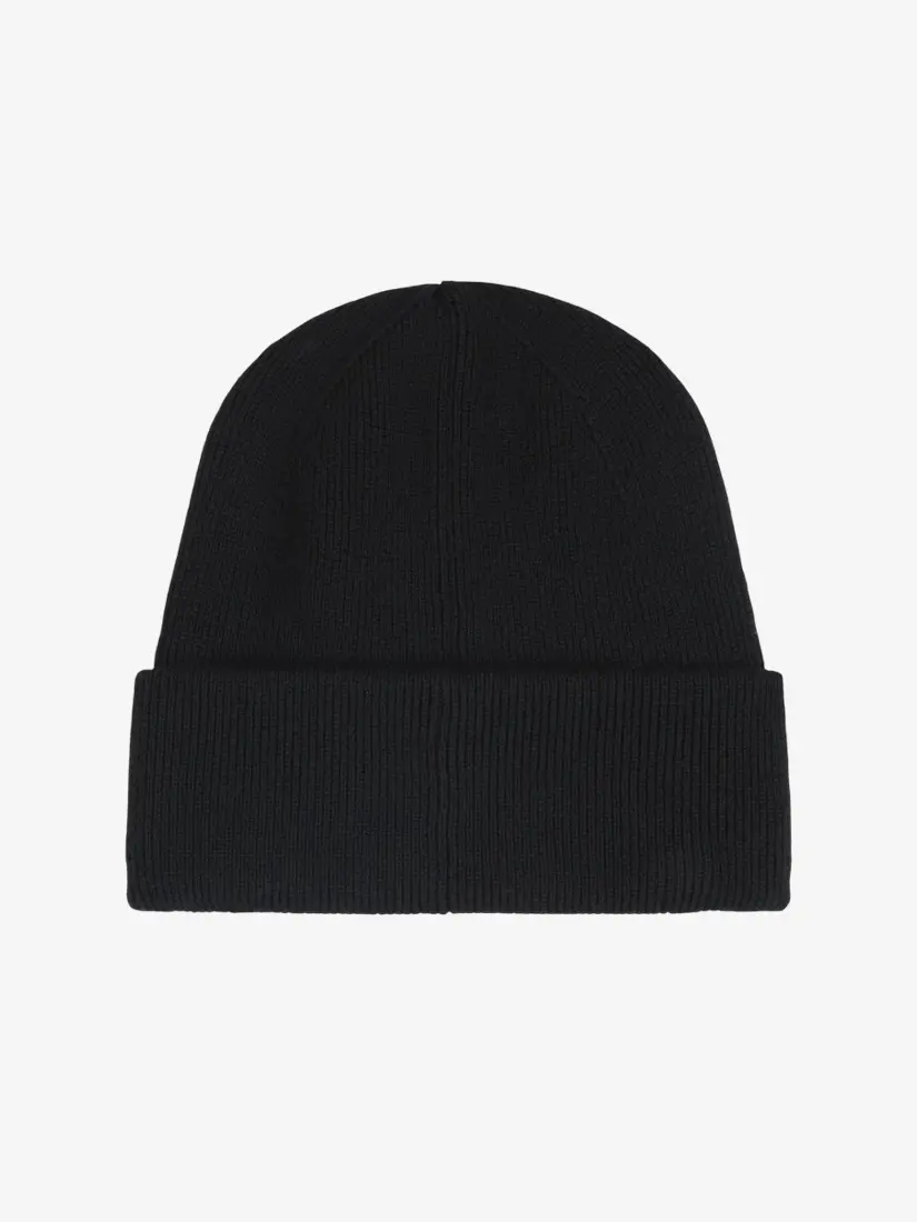 Kapuç Moose Knuckles Helicon Wool