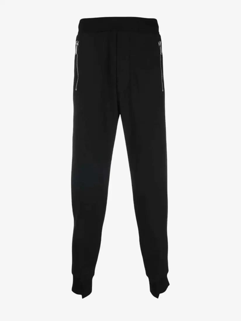 Tuta Dsquared2