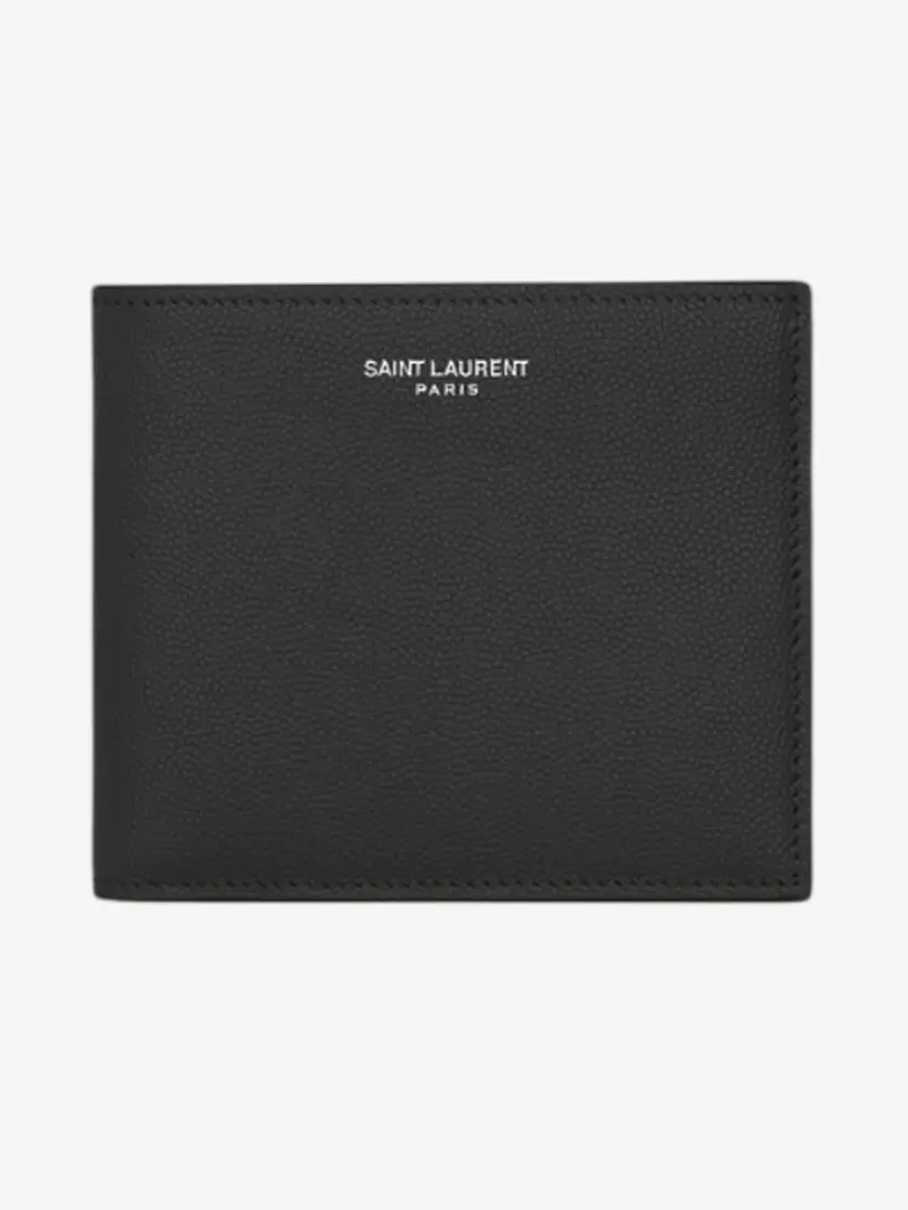 Portofol Yves Saint Laurent In Grain De Poudre