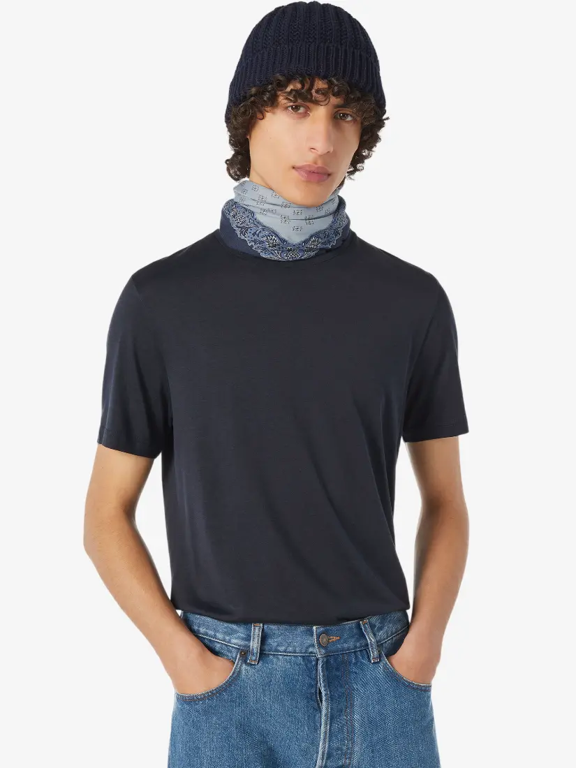 Bluzë Loro Piana Levo