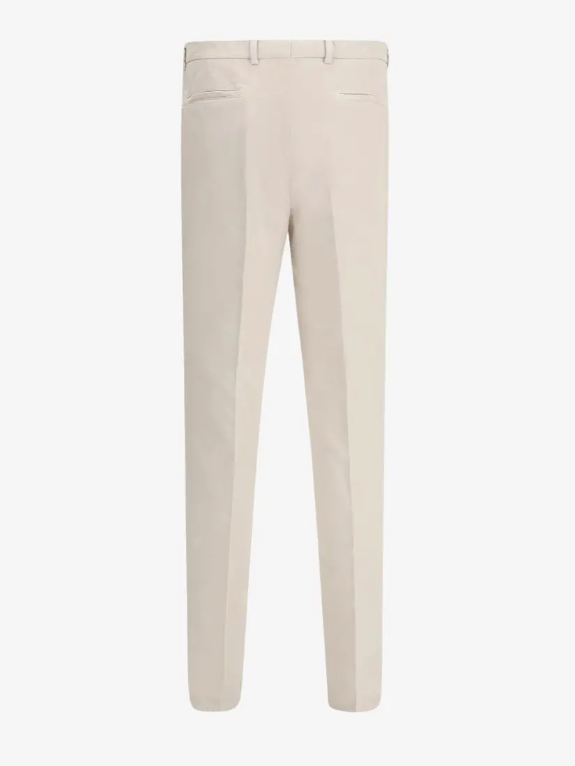 Brunello Cucinelli Pants