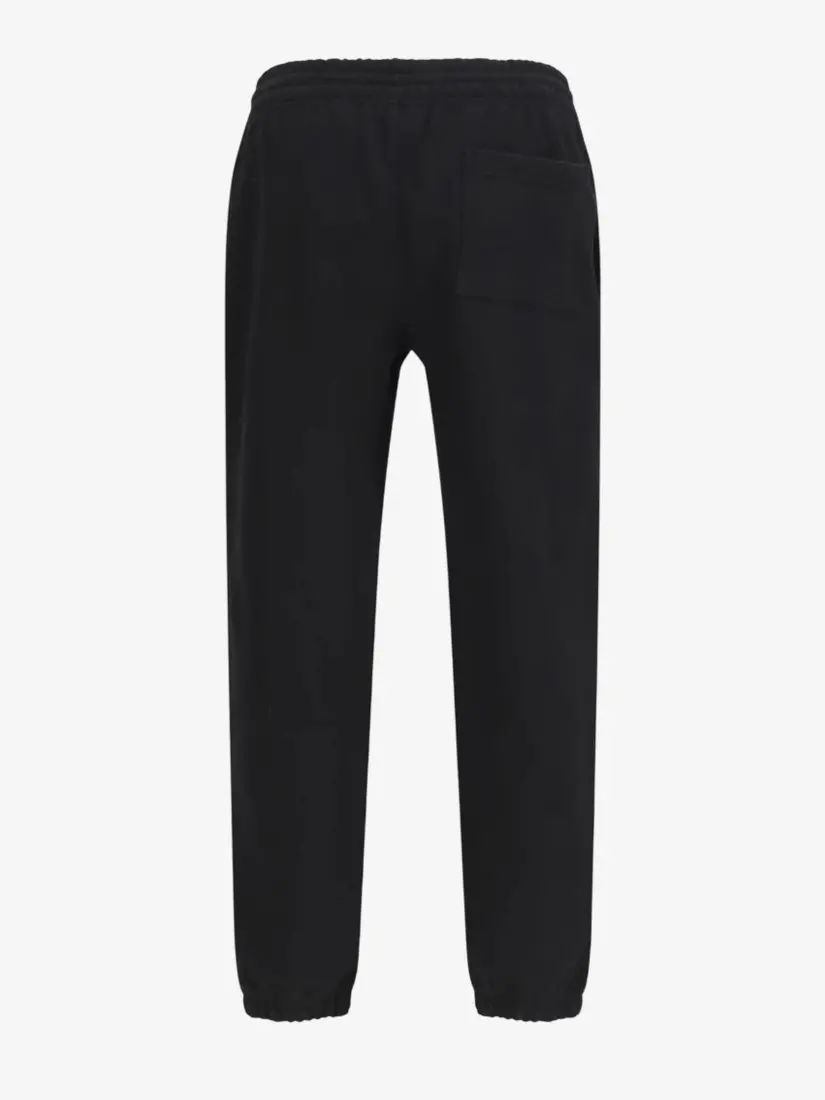 Tuta Burberry Lightweight Terry-Effect