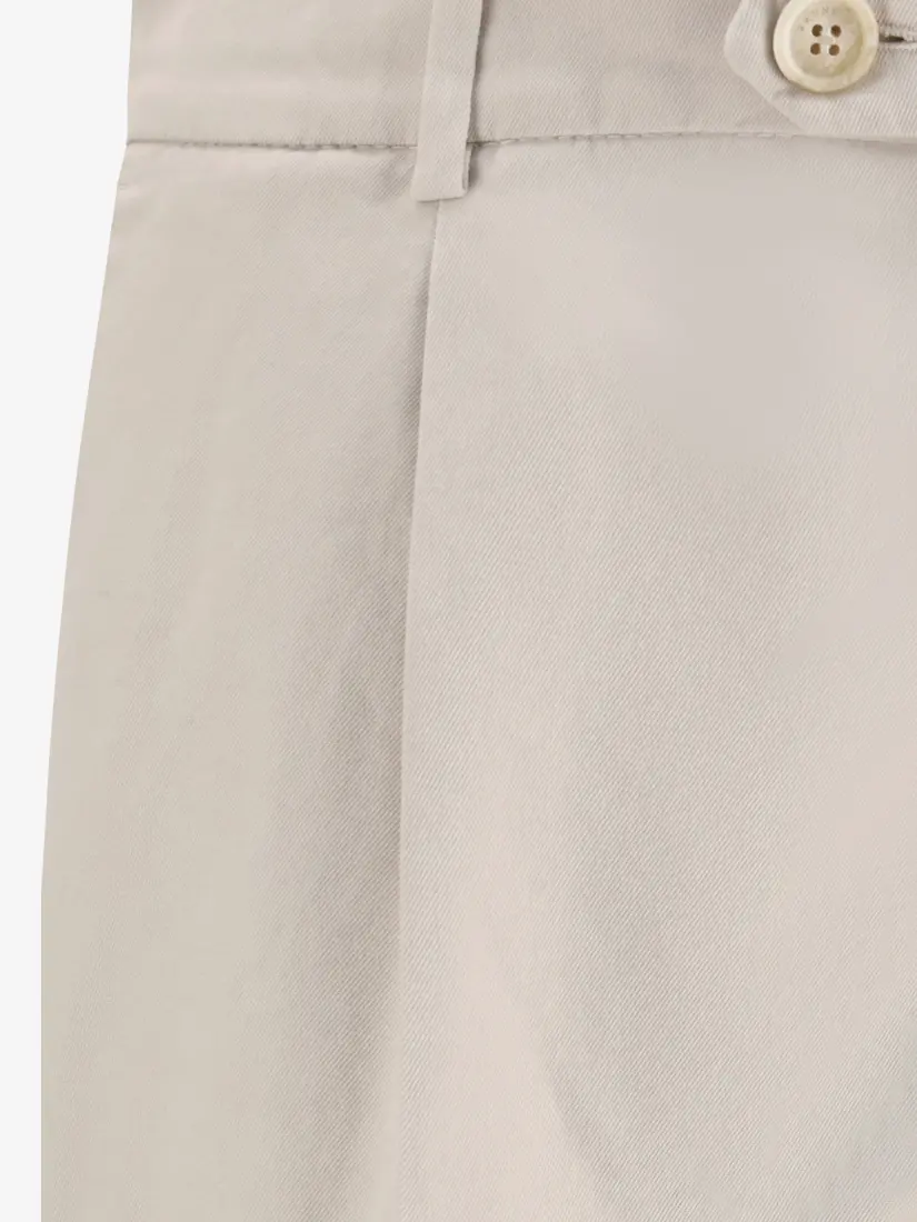 Brunello Cucinelli Pants