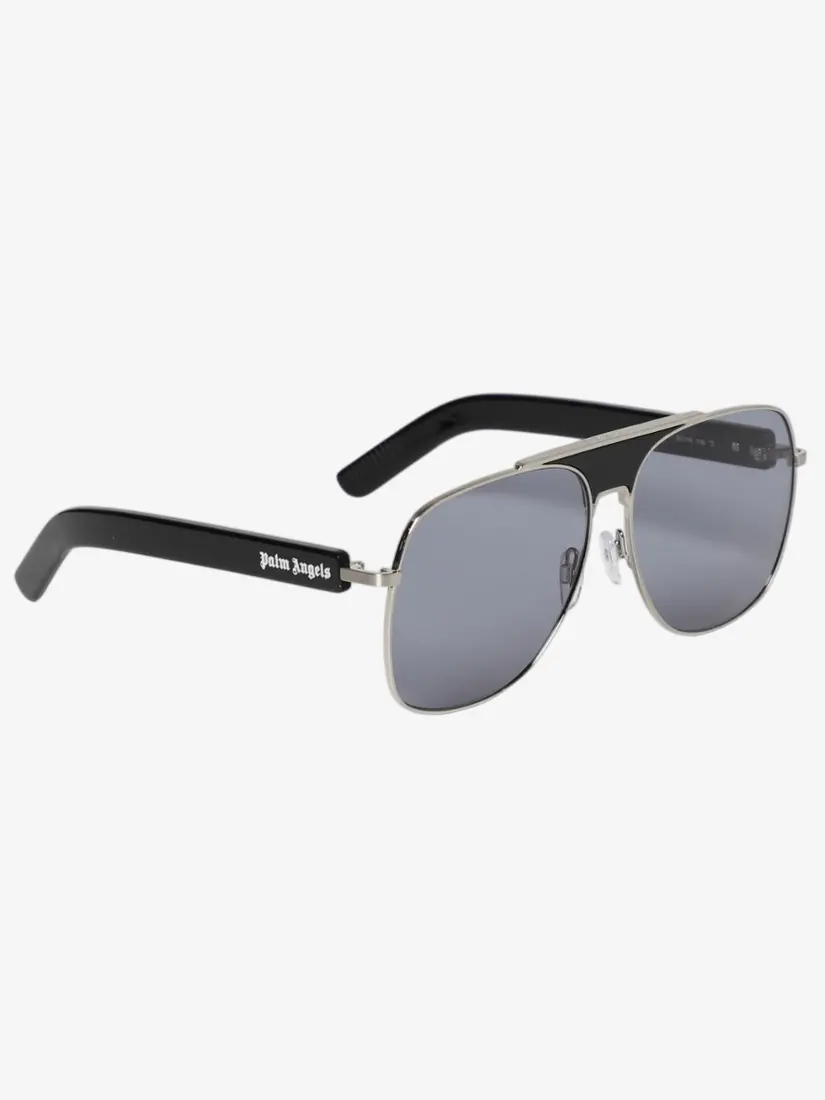 Palm Angels Sunglasses