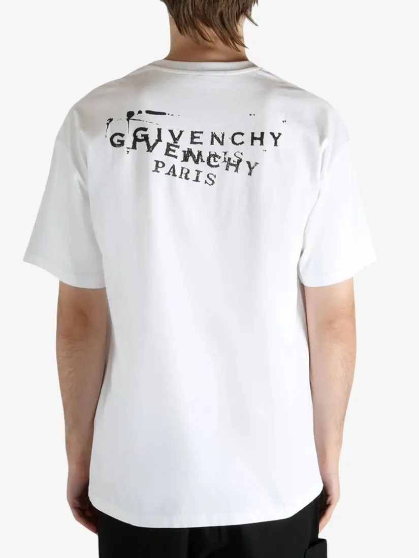 Bluzë Givenchy With Print