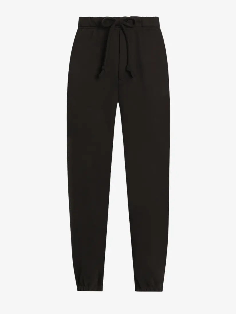 Tuta Dolce & Gabbana Jersey Jogging