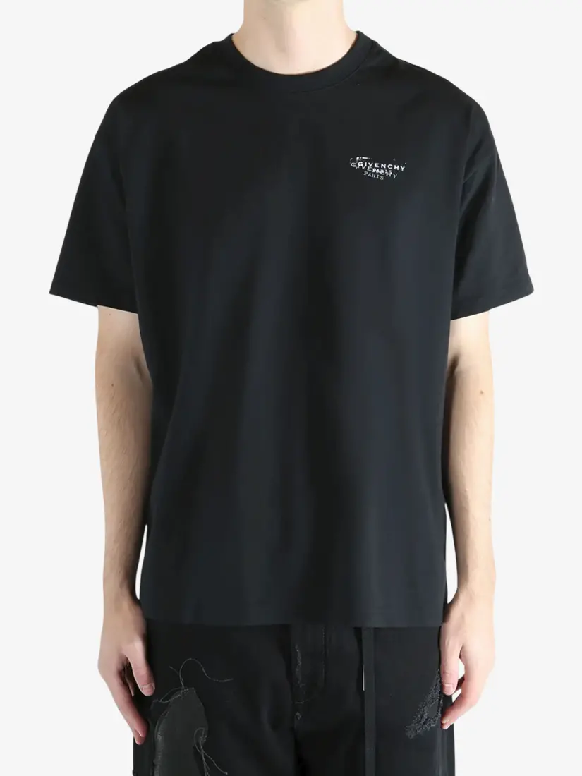 Bluzë Givenchy With Print