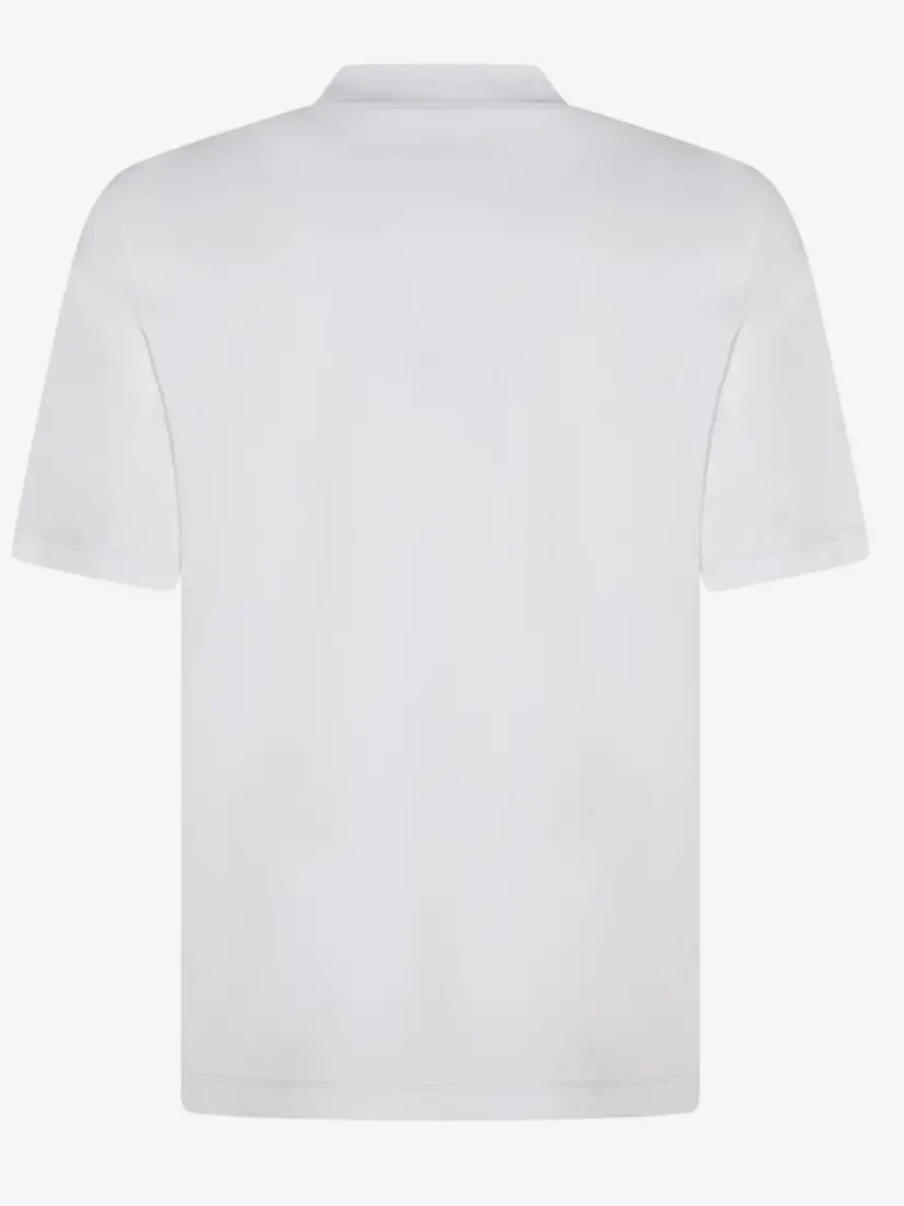 Bluzë Brunello Cucinelli Crew Neck