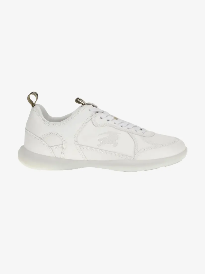 Atlete Burberry Matrix